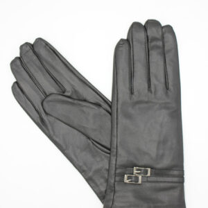 Gants Prestige Noir