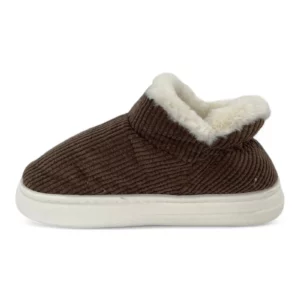 Chaussons Minke Camel